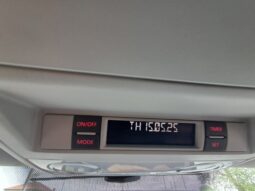 VOLKSWAGEN T5 CALIFORNIA BEACH 140 CV AUTOCARAVAN pieno