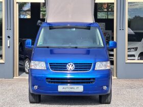 VOLKSWAGEN T5 CALIFORNIA 2.5 TDI 174 CV