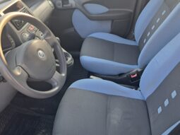 FIAT PANDA DYNAMIC 1.2 GPL NEOPATENTATI pieno