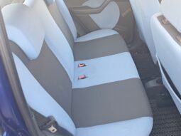 FIAT PANDA DYNAMIC 1.2 GPL NEOPATENTATI pieno