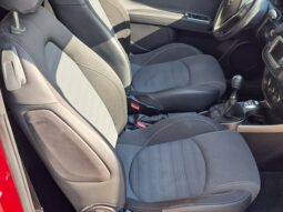 ALFA ROMEO MITO 1.3 MULTIJET 95 CV NEOPATENTATI pieno