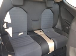 ALFA ROMEO MITO 1.3 MULTIJET 95 CV NEOPATENTATI pieno