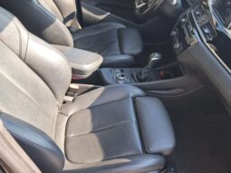 BMW X1 SDRIVE 1.8d 150 CV BUSINESS pieno