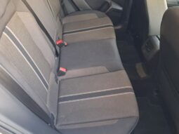 VOLKSWAGEN T-ROC 1.6 TDI 116 CV ADVANCED pieno