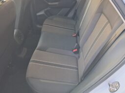 VOLKSWAGEN T-ROC 1.6 TDI 116 CV ADVANCED pieno