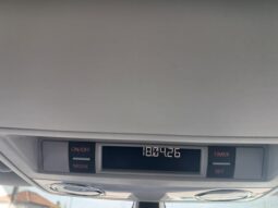 VOLKSWAGEN T6 MULTIVAN 4MOTION GENERATION SIX AUTOCARAVAN pieno