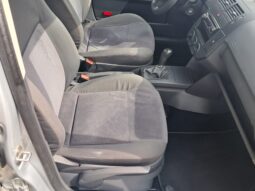VOLKSWAGEN POLO 1.4 TDI 69 CV Neopatentati pieno