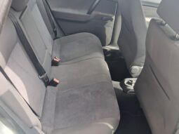 VOLKSWAGEN POLO 1.4 TDI 69 CV Neopatentati pieno