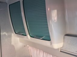 WESTFALIA T4 EXCLUSIVE 2.5 TDI 102 CV pieno
