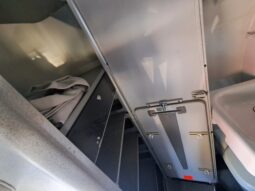 WESTFALIA T4 EXCLUSIVE 2.5 TDI 102 CV pieno