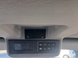WESTFALIA T4 EXCLUSIVE 2.5 TDI 102 CV pieno