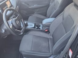 NISSAN QASHQAI MHEV 158 CV XTRONIC TEKNA pieno