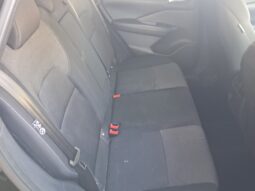 NISSAN QASHQAI MHEV 158 CV XTRONIC TEKNA pieno