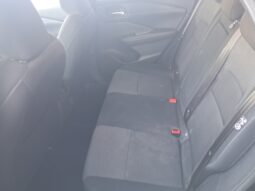 NISSAN QASHQAI MHEV 158 CV XTRONIC TEKNA pieno