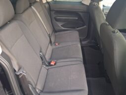 VOLKSWAGEN CADDY Business 2.0 TDI 75 CV Neopatentati pieno