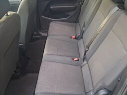 VOLKSWAGEN CADDY Business 2.0 TDI 75 CV Neopatentati pieno